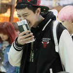 [EXO] 컴백기사 본 후로 내 상태.<b>jpg</b>