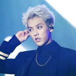 여러가지 매력을 가진 비투비 <b>민혁</b>