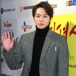 내년에 30대된다는 박유천.......