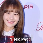 어느 <b>성형녀</b>의 최후