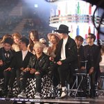 [위너] 선배 어깨 만지고싶은 소녀팬<b>모드</b> 강승윤