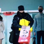 [exo] <b>찬열이</b> 선물 많이받았나봐..ㅋㅋㅋ