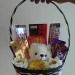 [<b>코감기</b>] 빼빼로선물+감기약~!!