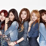 헬로비너스 대박..