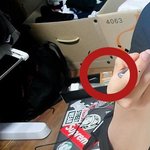 [방탄소년단] <b>숙소</b>에서 ㅋㄷ 발견 진짜???
