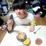 [<b>방탄소년단</b>] 헐 대박 방탄 진 뭐임?(+사진추가)