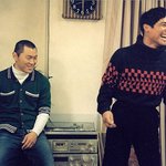 임창정은 평벙한 역은 <b>안</b>하나<b>봄</b>
