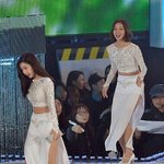 [EXO] 소진이쁘긴 개이쁨