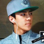 [세훈] 인공입국플뷰