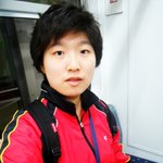 [꼭댓글부탁] 뷰티 (입술을 색상으로도 좋은 것을 알려줄려고 합니다...