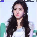 [에이핑크] 청순한 여신 어제자 <b>손나은</b>