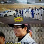 [널스토리] 유느님의 예언.<b>jpeg</b>