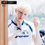 <b>유형</b>별 고양이상 남자아이돌
