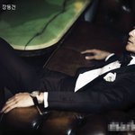 <b>당사자</b> <b>말</b>에 따르면 못생긴 연예인들
