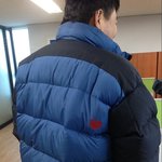 센스쟁이 사장님ㅋㅋ