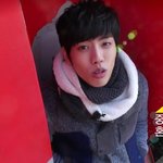 [인피니트] 이때 애들 존잘이였지