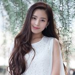 [EXO] 세훈이가 좋아할 여자 <b>st</b>