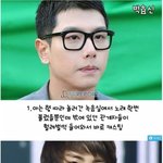 [널스토리] 가수가 된 이유.<b>jpg</b>