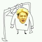 [EXO] 얘들아덕질은ㅋㅋㅋㅋㅋ