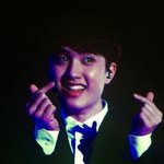 [EXO] 근데 팬이면 <b>섭섭</b>할수도 있는거 아닌가