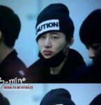 [EXO] ㅂㅣ아이는 실검도안뜨고 <b>잘</b>넘어갔네ㅋ오늘<b>자</b>사진