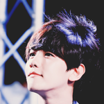 [EXO] <b>탱</b>큥 때 백현 극혐이었는데