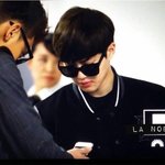 [EXO] 수호플뷰<b>볼</b>때마다 느끼는건데 항상 수호<b>옆</b>엔타오가