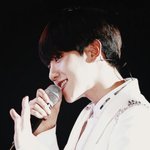 [EXO] 백현<b>얼</b>빠라 한앤데