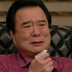 [EXO] 다좋으니탈퇴<b>나약</b>빨거나