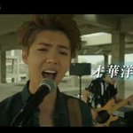[루한] <b>영화</b> 새로뜬 예고편 컷이야