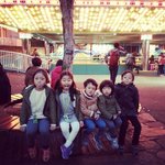 세윤소윤<b>다윤</b>자매 스타일링