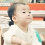 [EXO] 야 <b>니</b>들이 안밝혀도 부메랑 맞을애들은 맞아