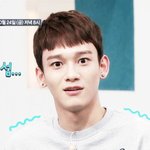 [EXO] 디소 나만<b>노이해</b>?