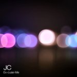 버클리<b>음대</b> 출신인 'jc'의 신곡