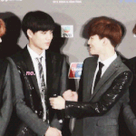 [EXO] 솔직히 <b>음색</b>은