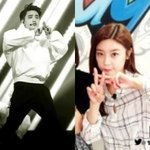 [EXO] 이<b>사진</b> 루갈치가 올려줬던 <b>사진</b>인데