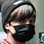 [EXO] 아얘들아 <b>방</b>탈이라서 미안한데