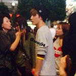 [sr14b] 태용이랑 결혼해서 행복을 찾고싶다...