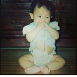 [EXO] <b>만만</b>한게 세훈 찬열이겠지만 