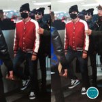 [카이] 오늘의 <b>귀욤귀욤</b>한 종인이