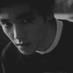 [EXO] 태용사마년아 <b>재현</b>이가 넘사벽이지 