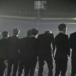 [EXO] 엑소는 <b>팬</b>질할수록 