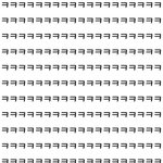 [EXO] ㅋ 많이 쓸 때 <b>유용</b>하게 쓸 짤
