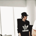 [뉴트] 난 태용이남푠아니묜 안좋아함ㅠㅠ