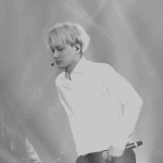 [EXO] <b>gif</b>