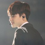 [EXO] 올 우리경수 알거다<b>아네</b>