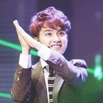 [EXO] 내가 너무  경수를  <b>얌전</b>하게?본걸까?