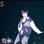 [EXO] 블.락.비 우리<b>지역</b>와서 나 내일 블.락.비보러감