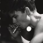 [뉴트] 태용사마년 말 다했냐?