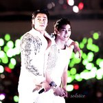 [뉴트] 메이즈<b>러너</b>의 여운으로 뉴트덕질은